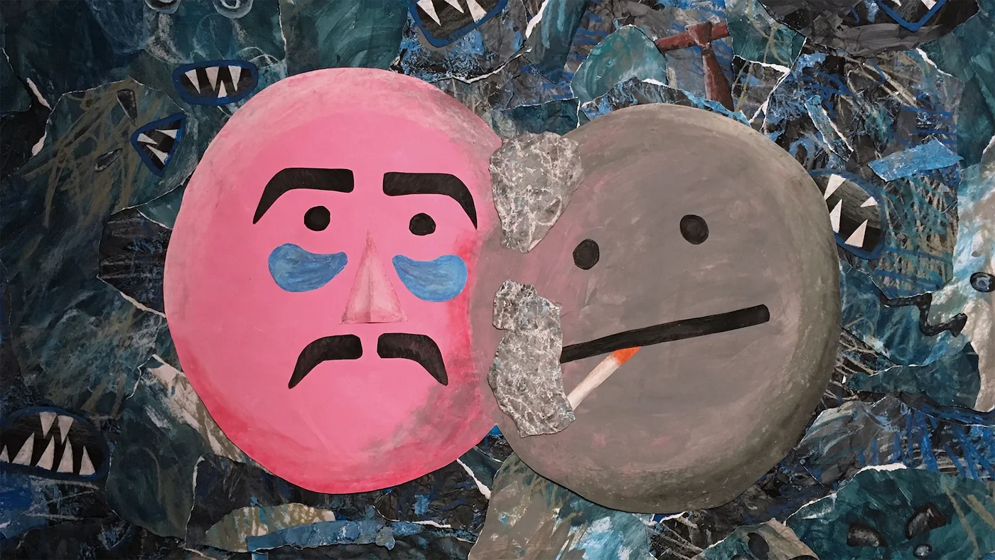 Vaiapraia - Disca-me Afectos